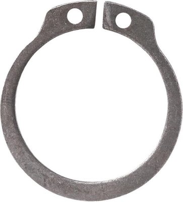 Pièces agricoles - Tracteur pièce origine - Bague