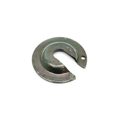 Pièces Quad & Motos - Pièces communes - RETAINER SPRING, STEEL Polaris origine