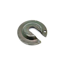 Pièces Quad & Motos - Pièces communes - RETAINER SPRING, STEEL Polaris origine