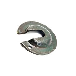 Pièces Quad & Motos - Pièces communes - RETAINER SPRING, STEEL Polaris origine