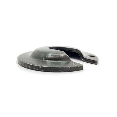 Pièces Quad & Motos - Pièces communes - RETAINER SPRING, STEEL Polaris origine
