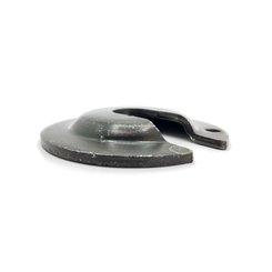 Pièces Quad & Motos - Pièces communes - RETAINER SPRING, STEEL Polaris origine