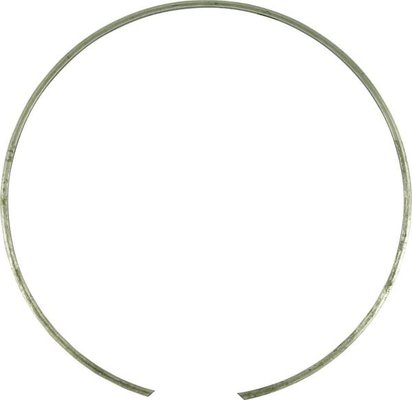Pièces agricoles - Tracteur pièce origine - Bague