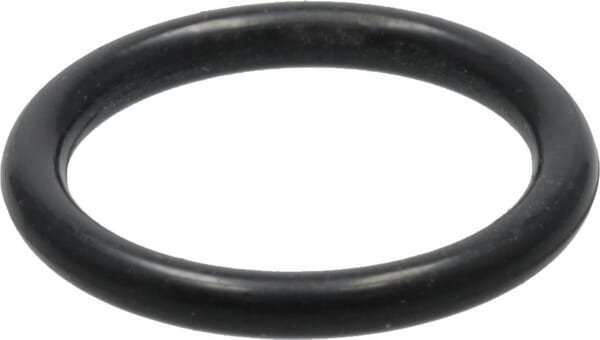 Pièces agricoles - Tracteur pièce origine - Bague