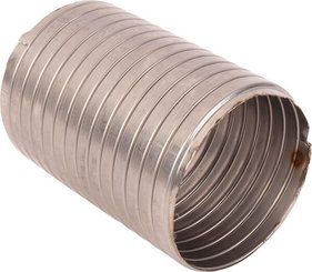 Pièces agricoles - Tracteur pièce origine - Tube