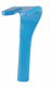 Dent de herse Zirkon 8 SZ32 D. Lemken