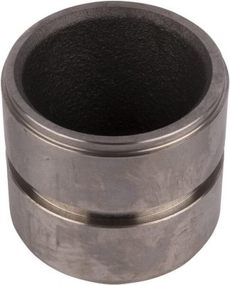 Pièces agricoles - Tracteur pièce origine - Piston
