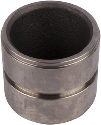 Pièces agricoles - Tracteur pièce origine - Piston