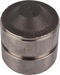 Pièces agricoles - Tracteur pièce origine - Piston