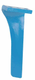 Dent de herse G. Lemken