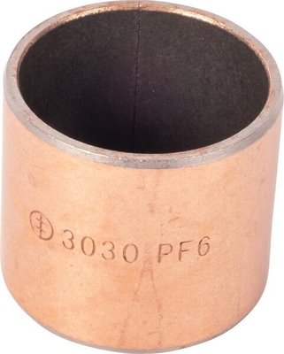 Pièces agricoles - Tracteur pièce origine - Douille