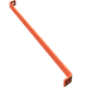 HAUBAN DE ROULEAU 6M - 7M Kverneland origine