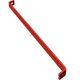 HAUBAN DE ROULEAU 6M - 7M Kverneland origine