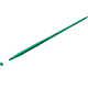 DENT pointue ConeI 1400mm M20x1,5 Kverneland origine