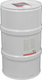 Huile de tronçonneuse 100cst 60L