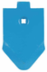 Pointe rech. S12PK