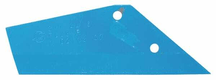 Soc 28 D. Lemken