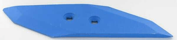 Pointe S2W G Lemken