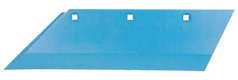 Soc SB56P G Lemken