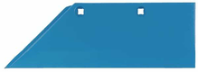 Soc SB43 G Lemken