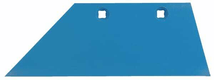 Soc WG10B G Lemken