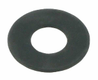 Rondelle 19x8,2x0,8