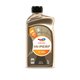 BIDON 1 LITRE HUILE TOTAL