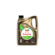 BIDON 2 LITRES HUILE 2 TEMPS