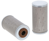 FILTRE A GASOIL