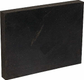 Ruban de caoutchouc 90x12x120