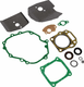 Kit de joints compl. 1p61