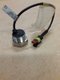 CAPTEUR M30X1.5 BP-ZX PISTON