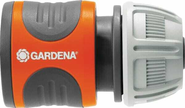 Pièces agricoles - Hydraulique - Raccord rapide 13 mm et 15 mm (1/2" et 5/8")