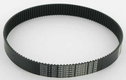 Courroie dentée
