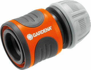 Pièces agricoles - Hydraulique - Raccord rapide 13 mm et 15 mm (1/2" et 5/8")