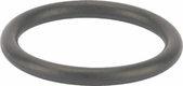 Bague d'étanchéité