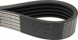 Courroie KBX 5-3VX-600 Optibelt