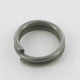 Collier de serrage p/Solo 6,7x0,9x2