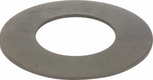 Rondelle à ressort 8,2x16x0,4 DIN127