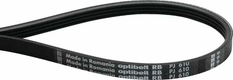 Courroie nervurée 4PJ610 Optibelt