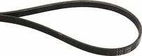 Courroie nervurée 4PK1380 Optibelt