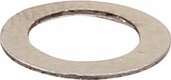 Rondelle 8x5,1x0,3