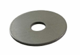 Rondelle 8,1x32x1,5