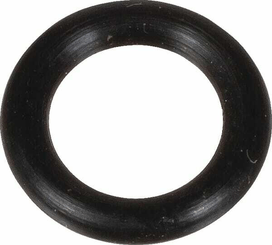 Pièces agricoles - Jardin et forêt pièce origine - Joint tor.7x2NBR/PERB 70SH.636