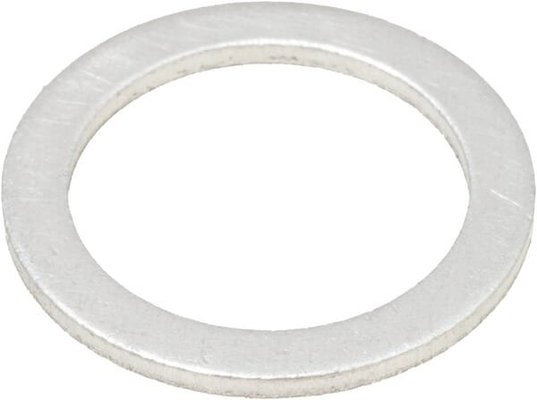 Pièces agricoles - Jardin et forêt pièce origine - Bague d'étanchéité