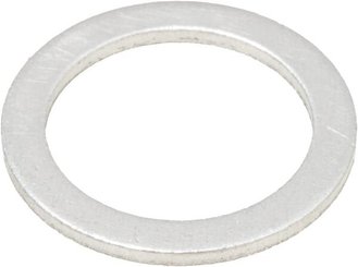 Pièces agricoles - Jardin et forêt pièce origine - Bague d'étanchéité