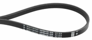 Courroie nervurée 4PJ813 Optibelt