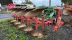 charrue Gregoire Besson RY71