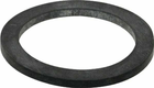 Bague d'étanchéité