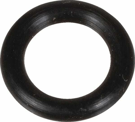 Pièces agricoles - Jardin et forêt pièce origine - Joint tor.7x2NBR/PERB 70SH.636